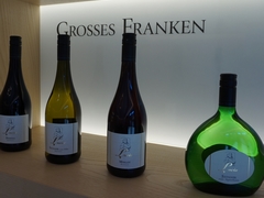 grossesfranken