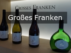 grossesfranken