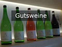 gutsweine