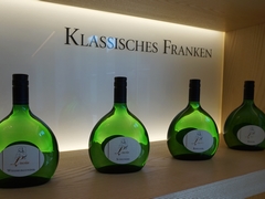 klassischesfranken